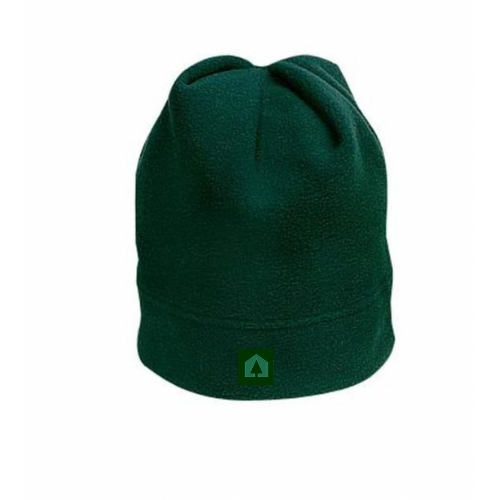 Fleece Hat